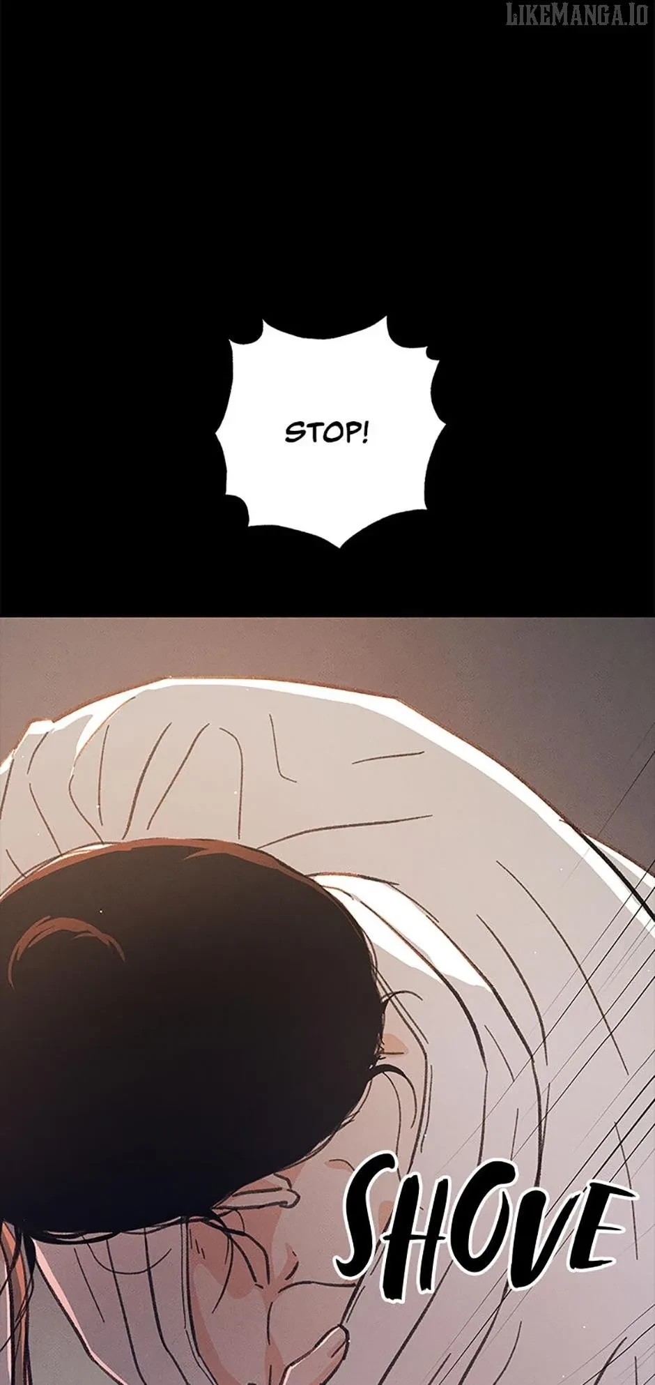 Chapter 86, page 47
