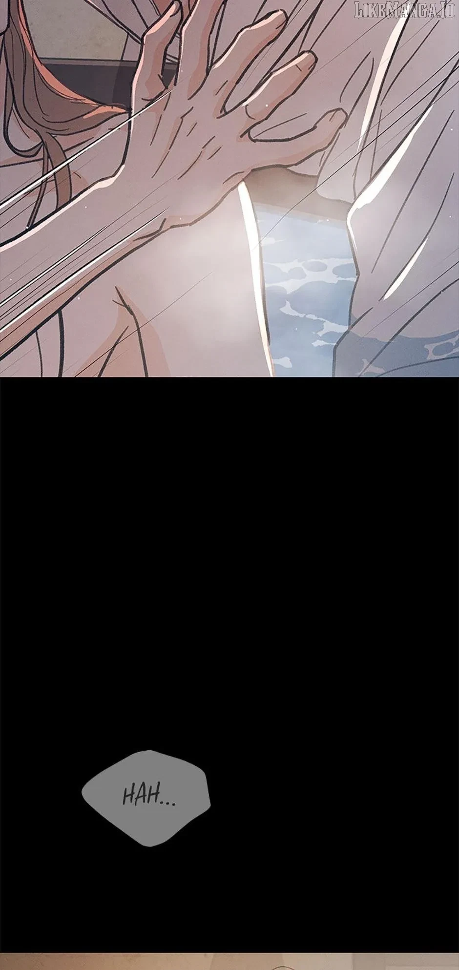 Chapter 86, page 48