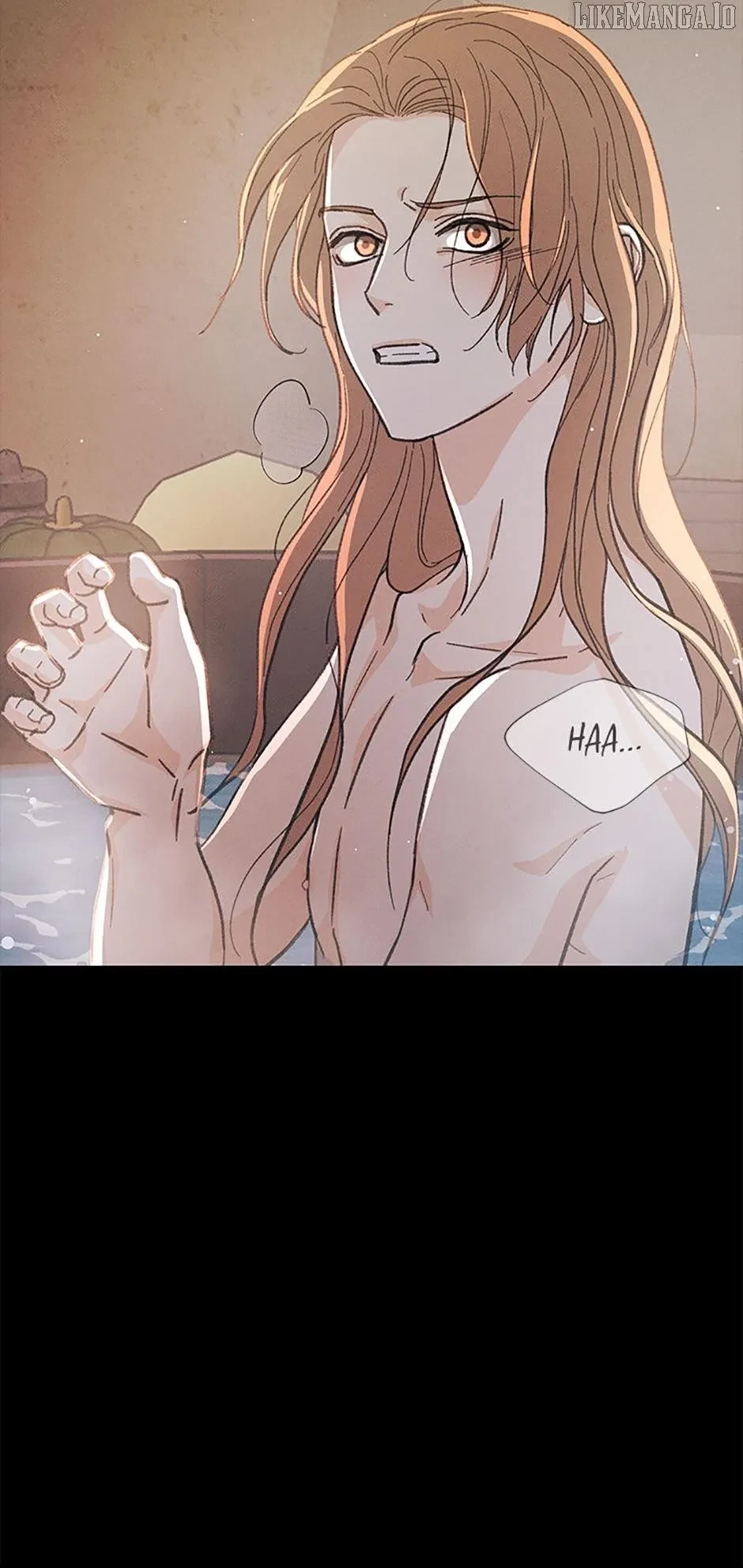 Chapter 86, page 49