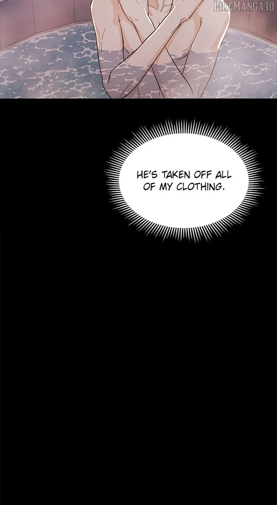 Chapter 86, page 5