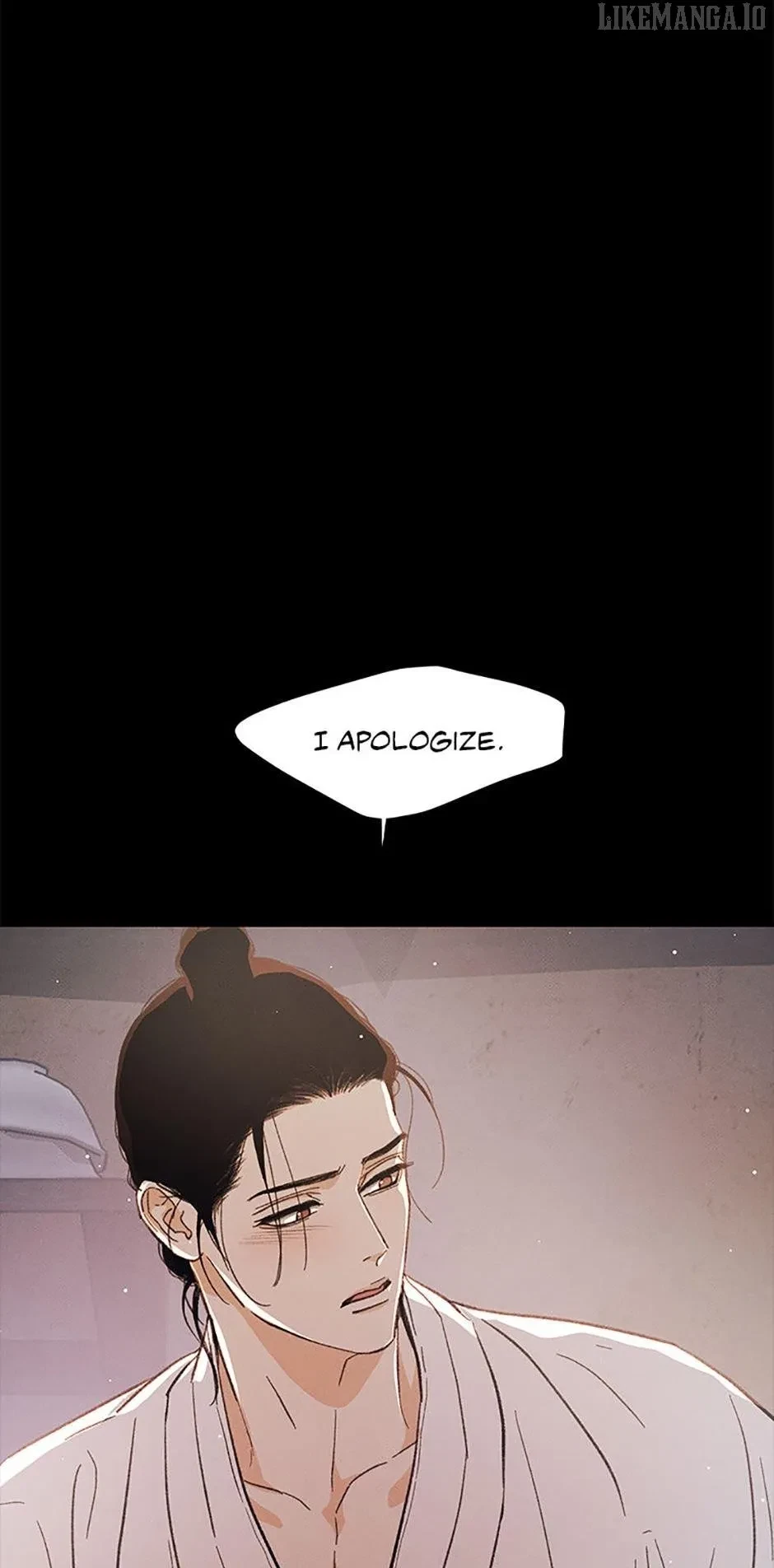 Chapter 86, page 51