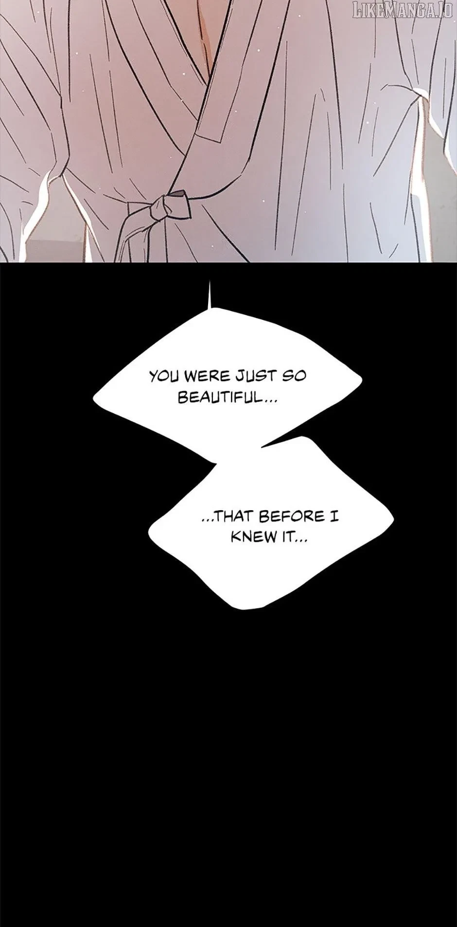 Chapter 86, page 52