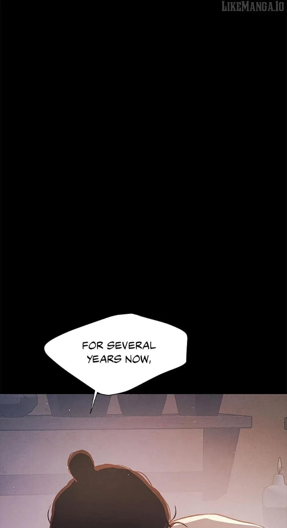 Chapter 86, page 55