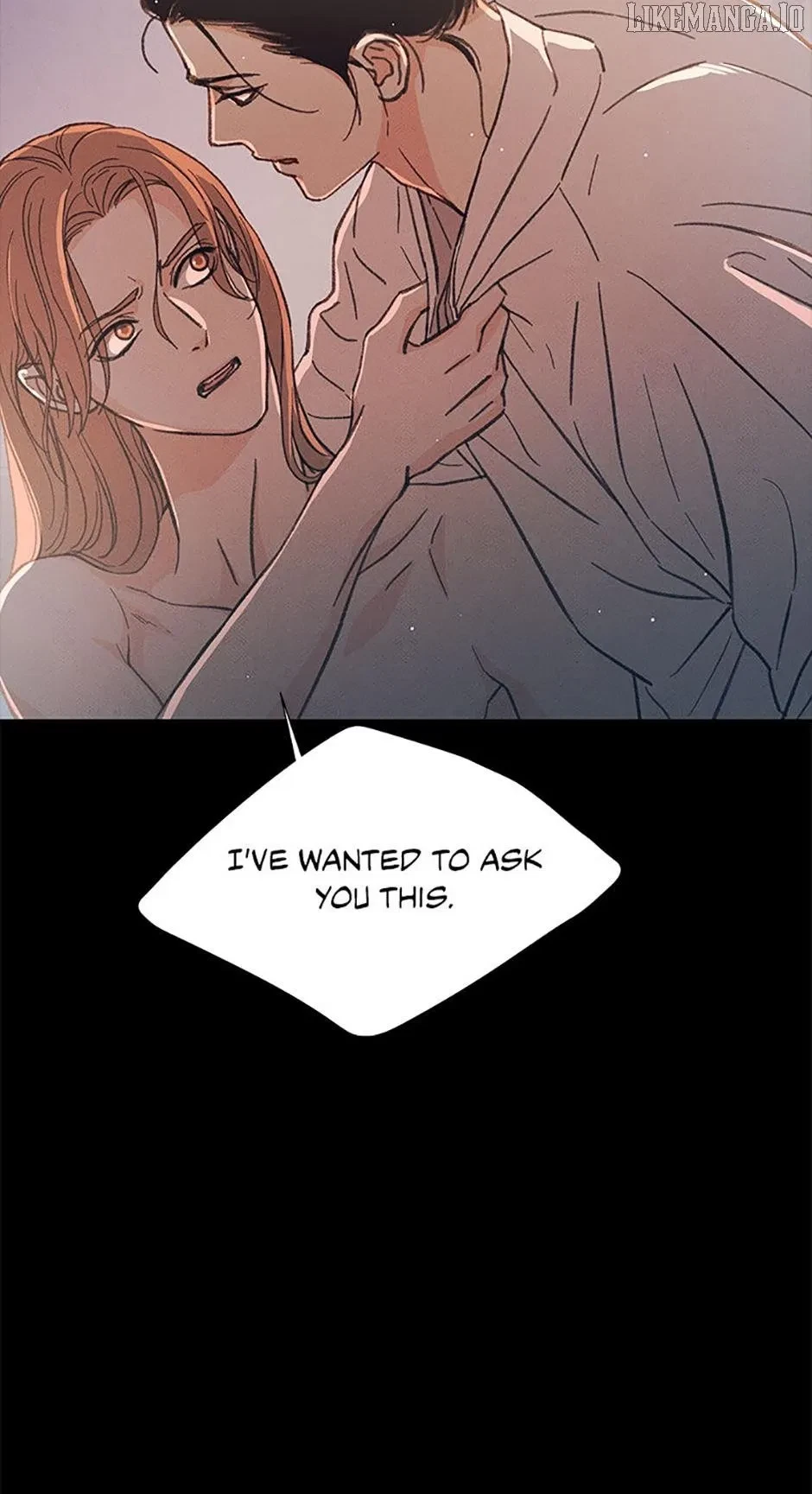 Chapter 86, page 56