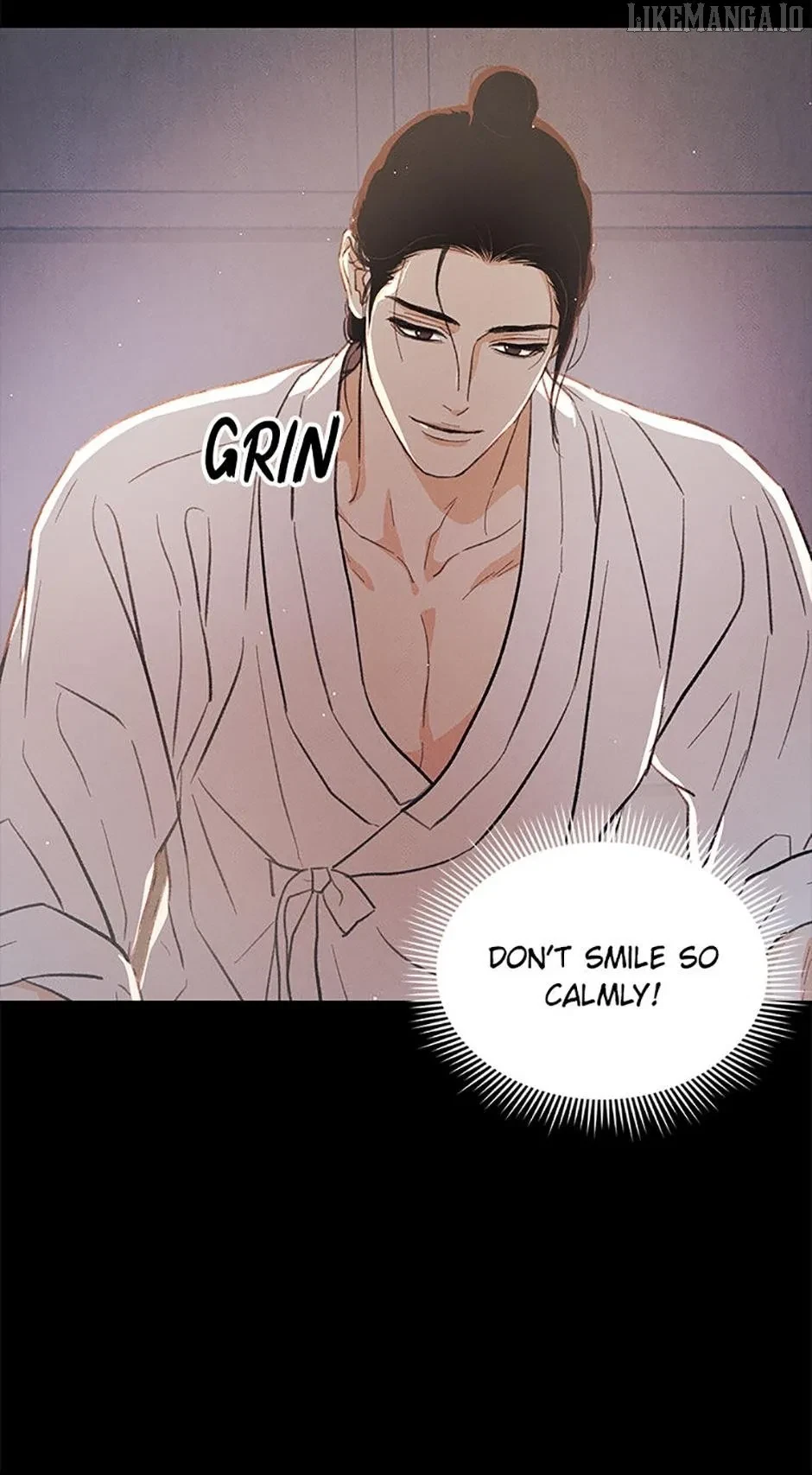 Chapter 86, page 6