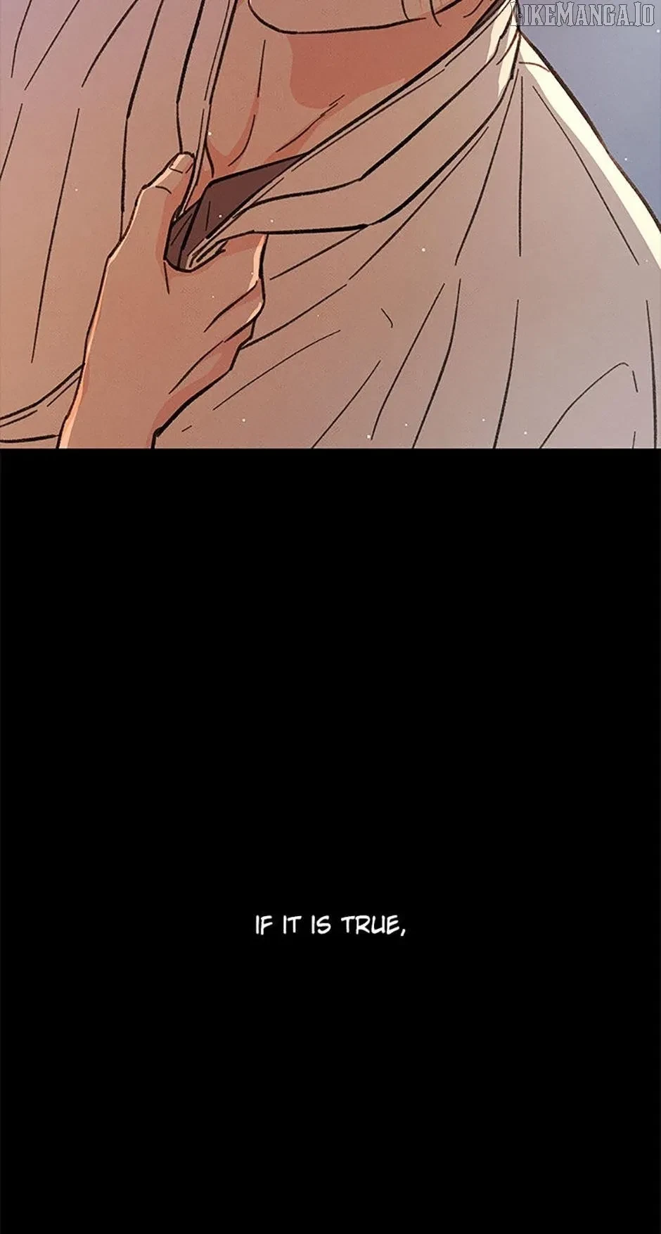 Chapter 86, page 60