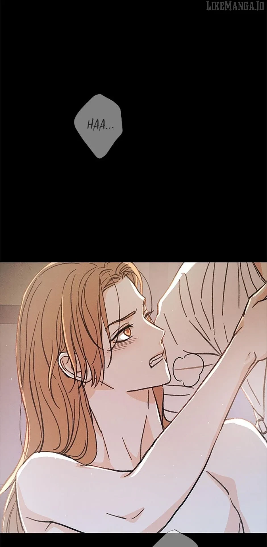 Chapter 86, page 62