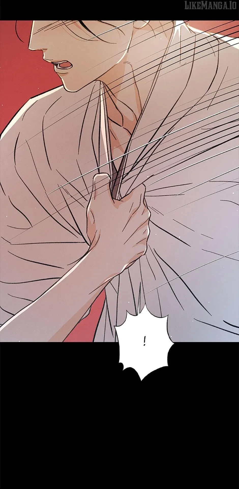 Chapter 86, page 65