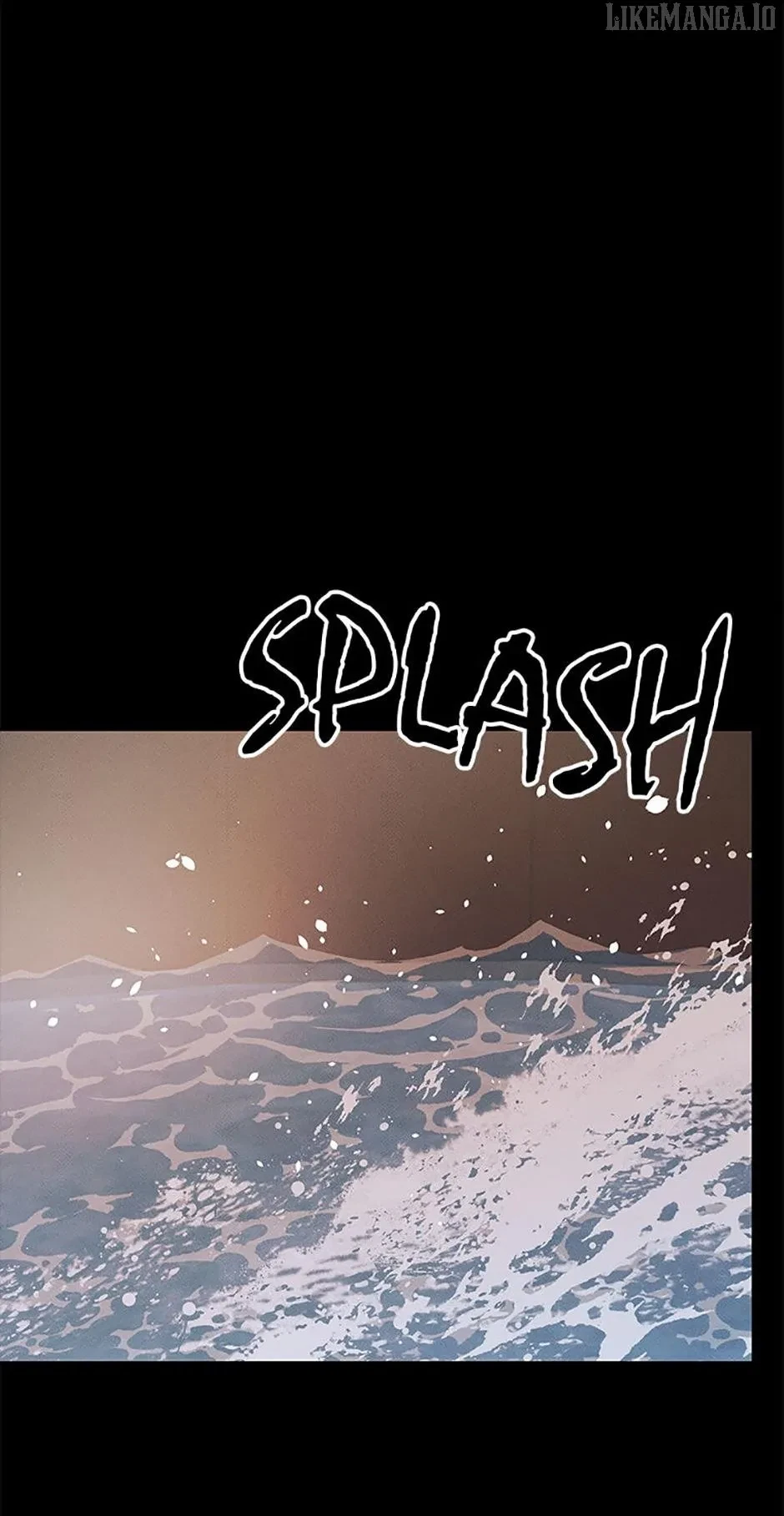 Chapter 86, page 66