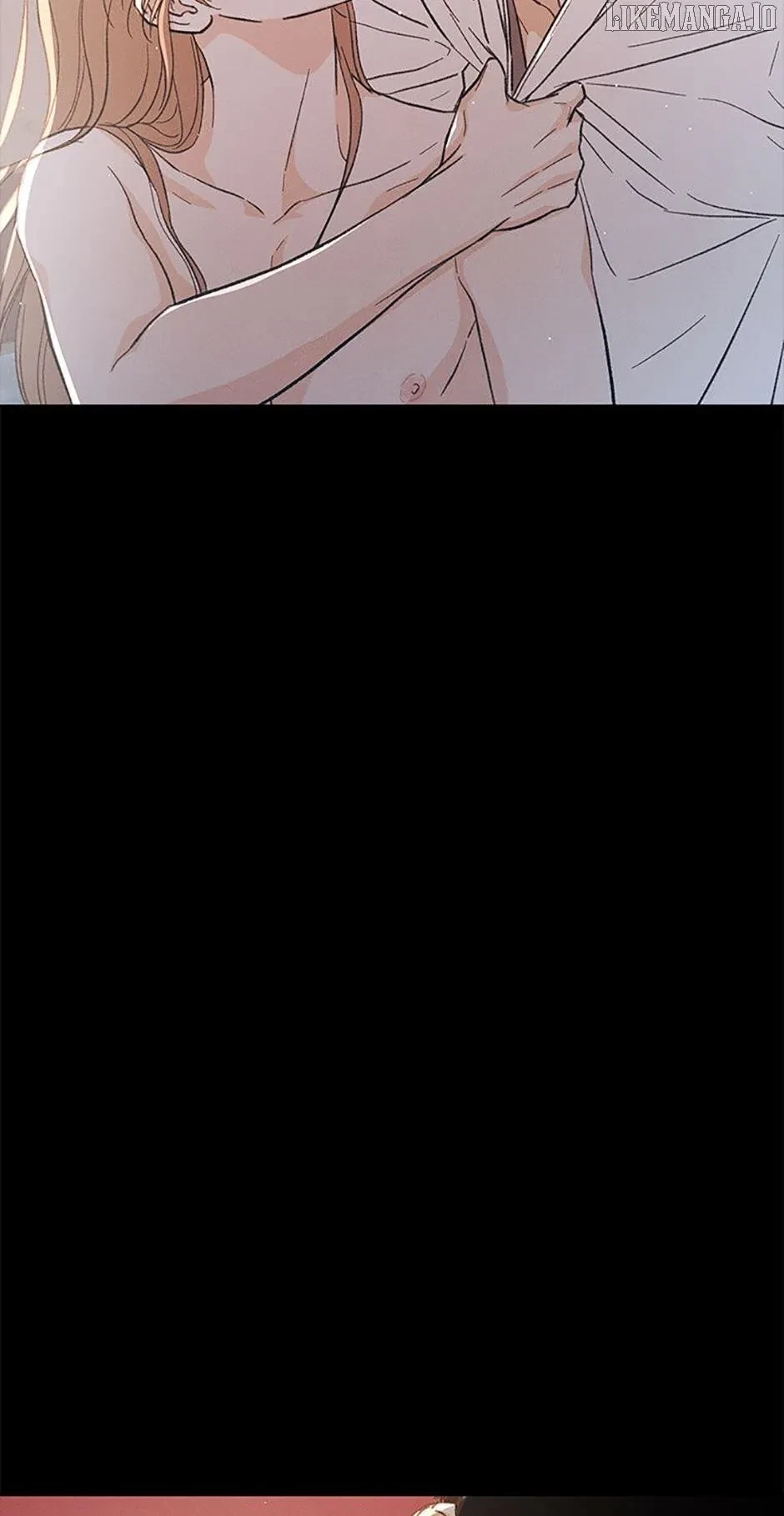 Chapter 86, page 68