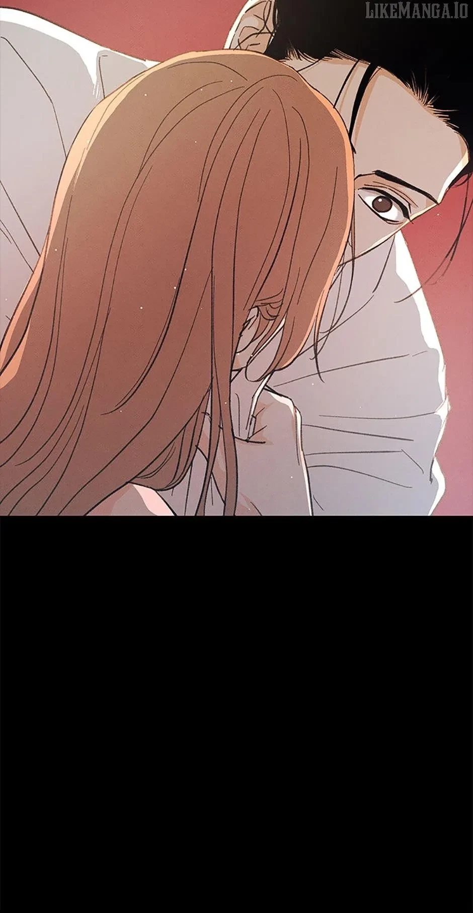 Chapter 86, page 69