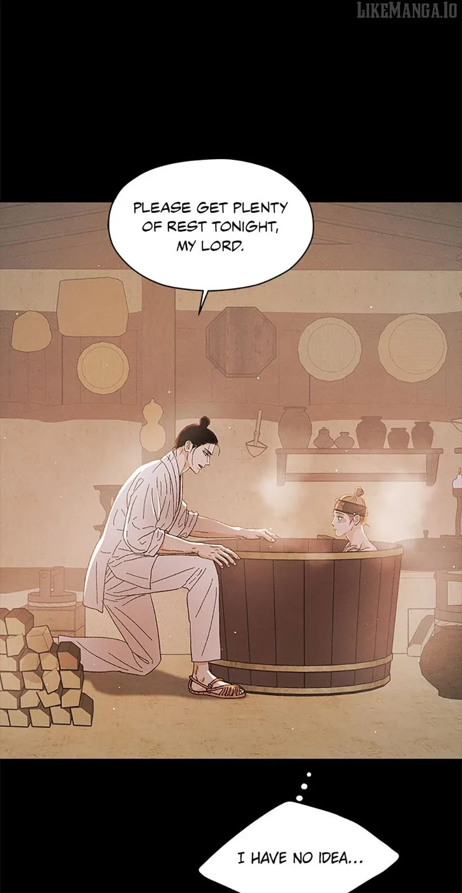 Chapter 86, page 7