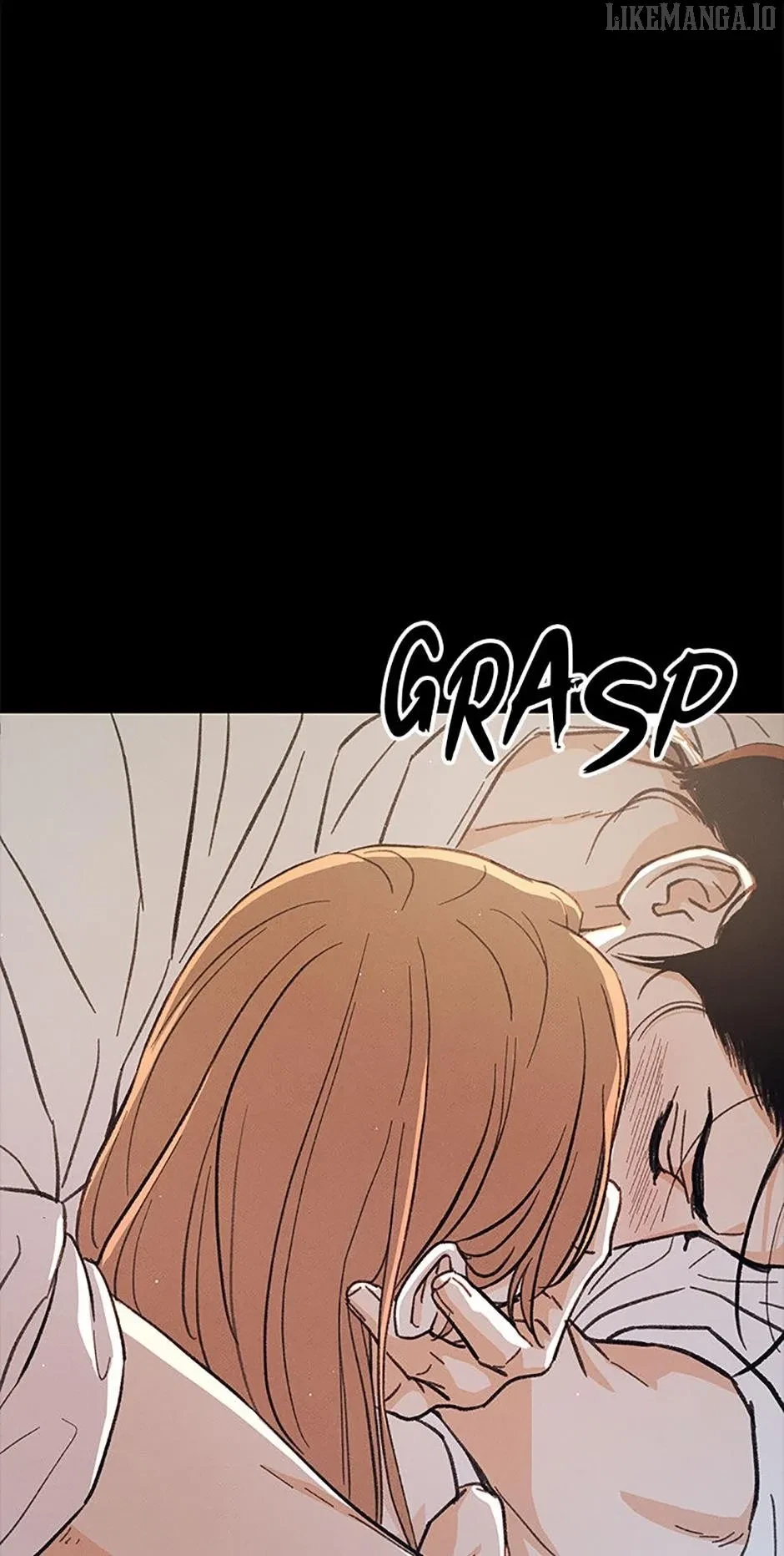 Chapter 86, page 70