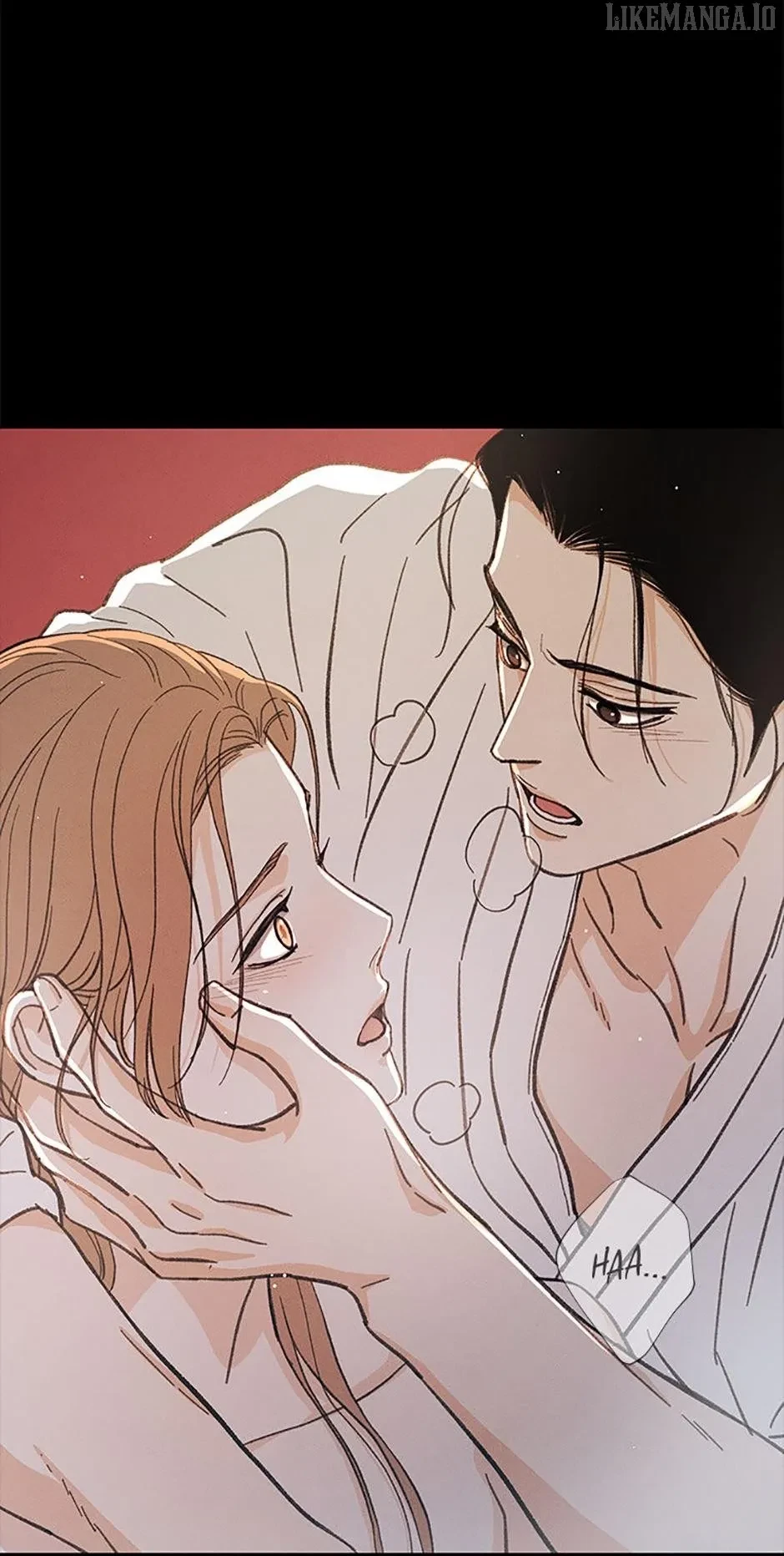Chapter 86, page 72