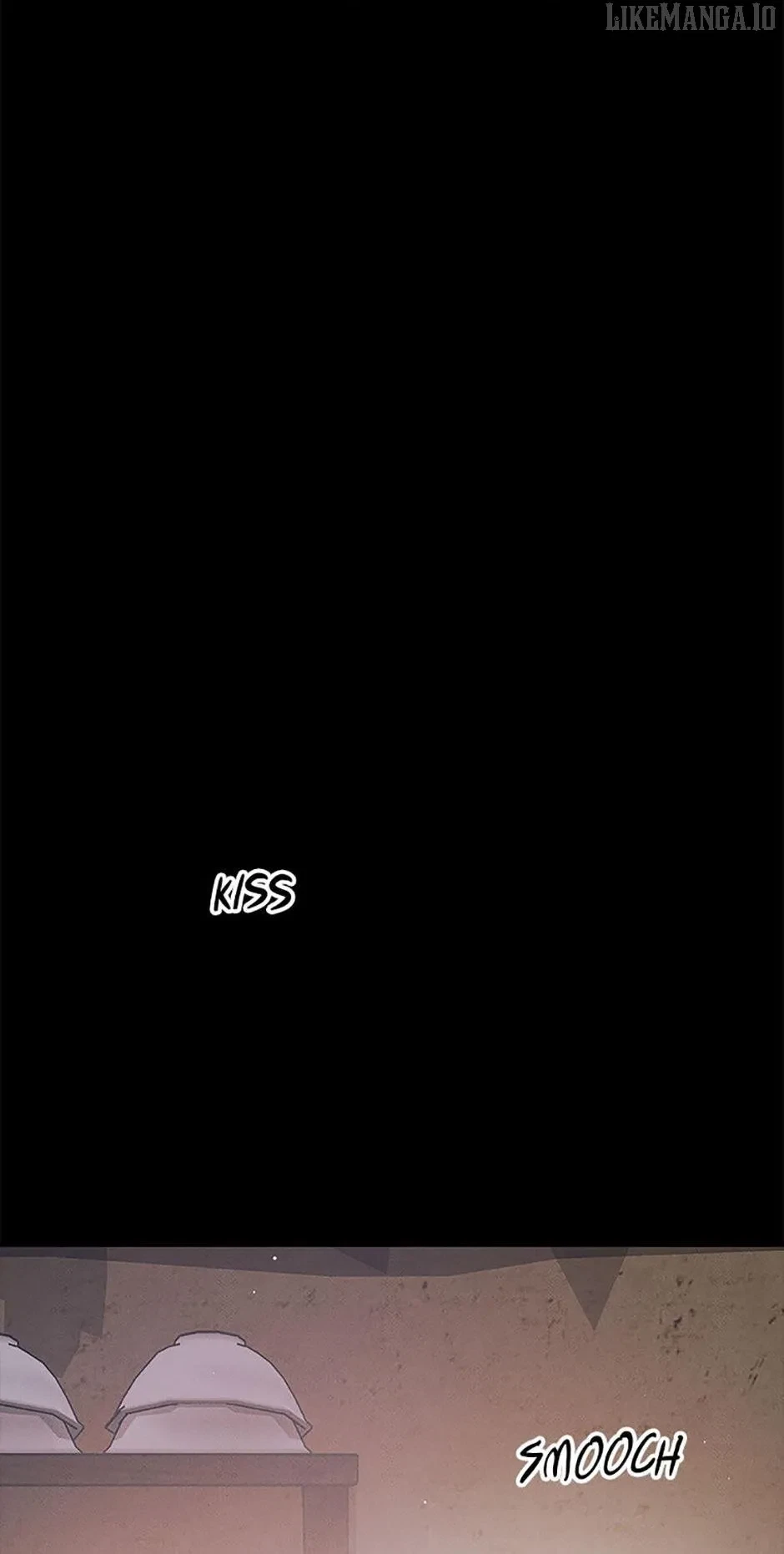 Chapter 86, page 73