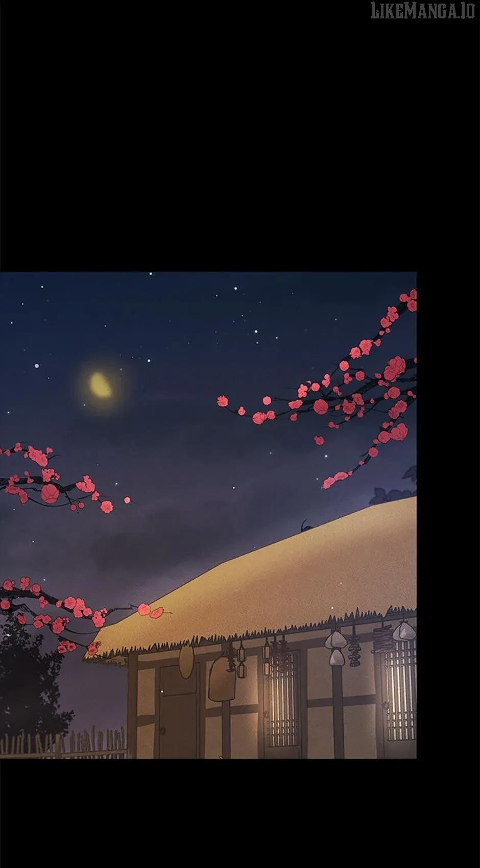 Chapter 86, page 75