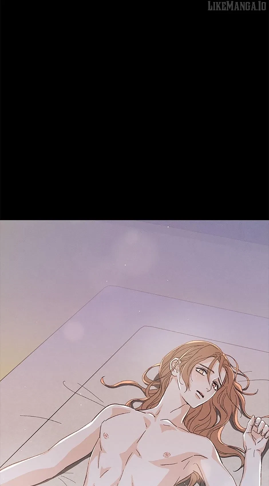 Chapter 86, page 76