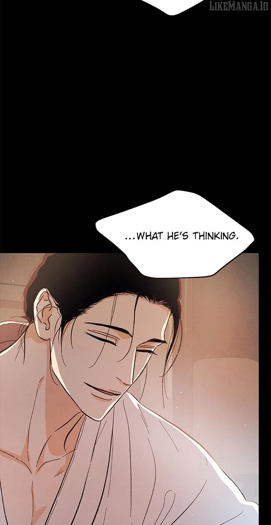 Chapter 86, page 8