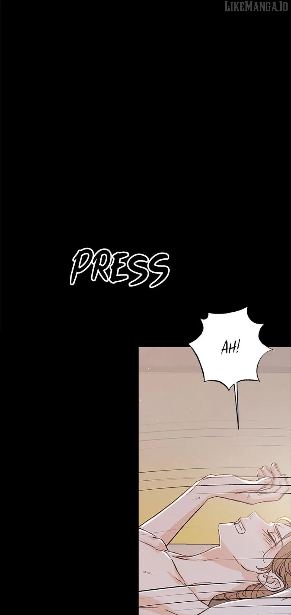Chapter 86, page 80