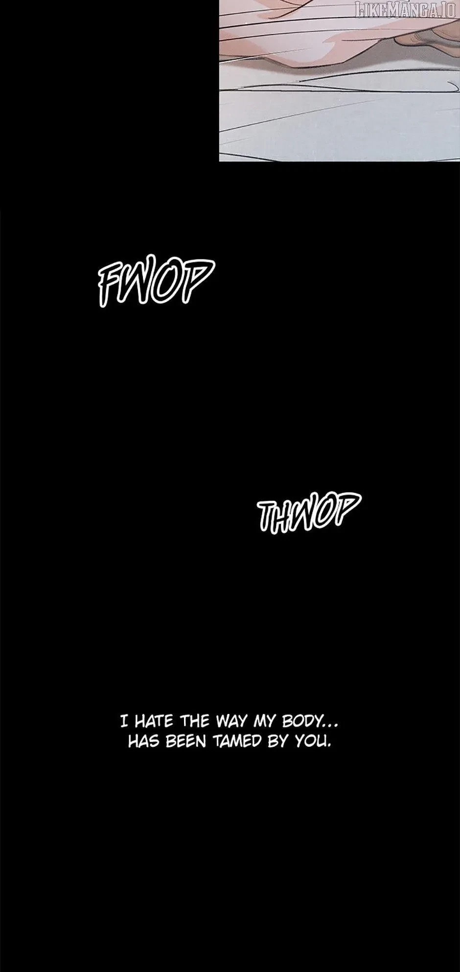 Chapter 86, page 81