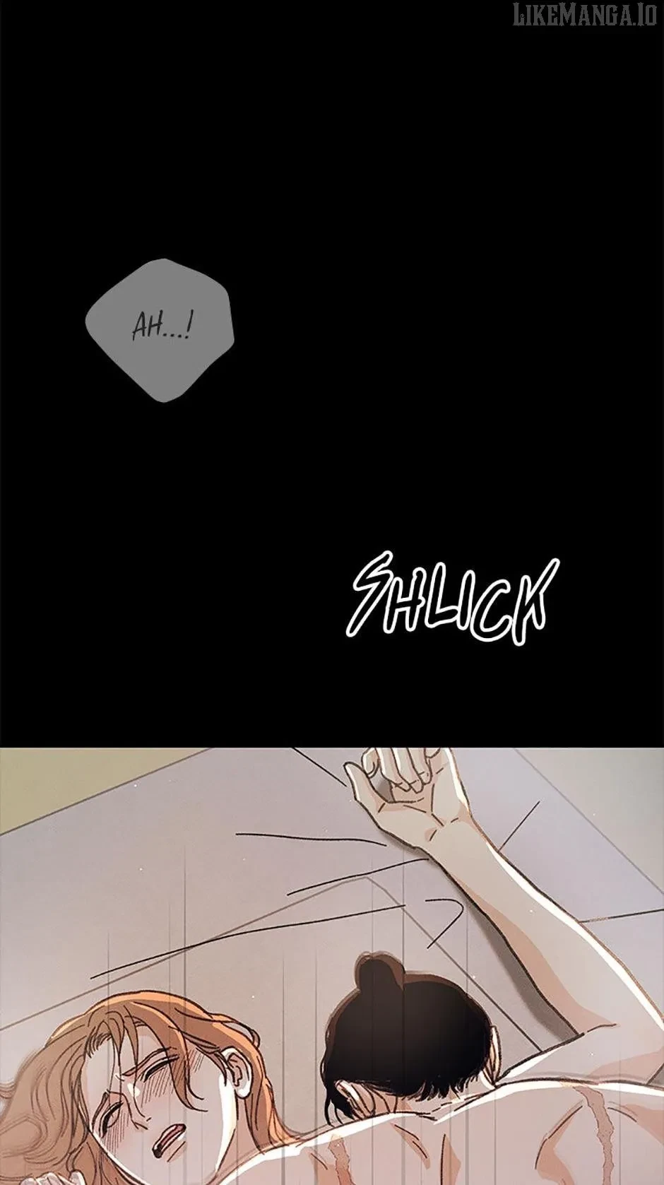 Chapter 86, page 82
