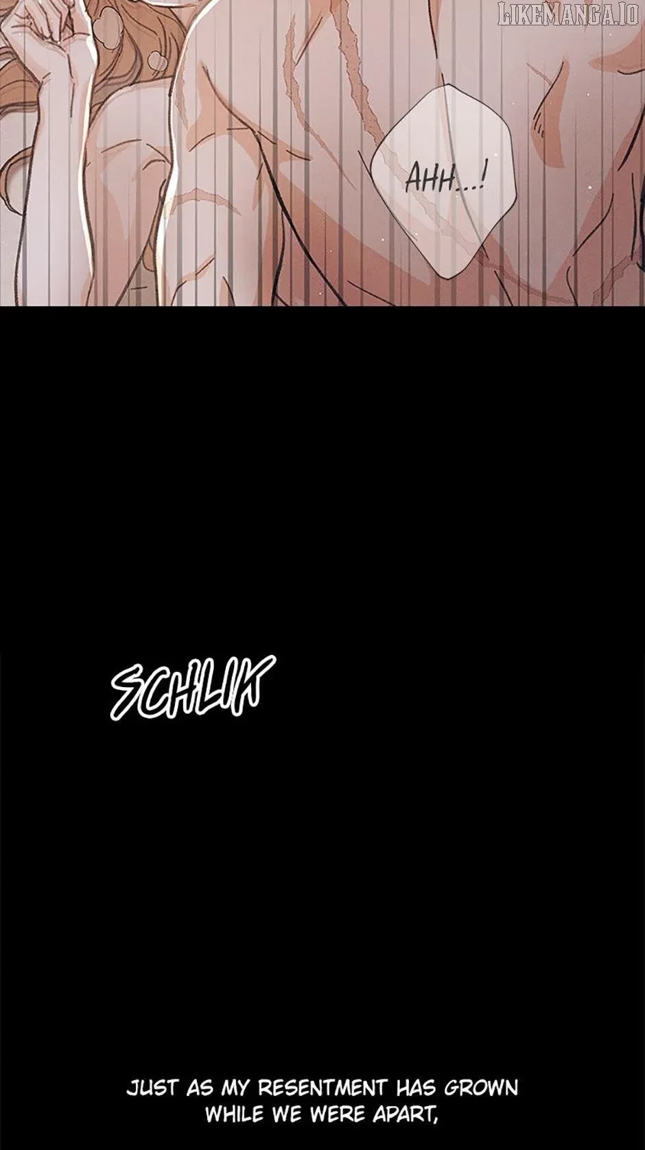 Chapter 86, page 83