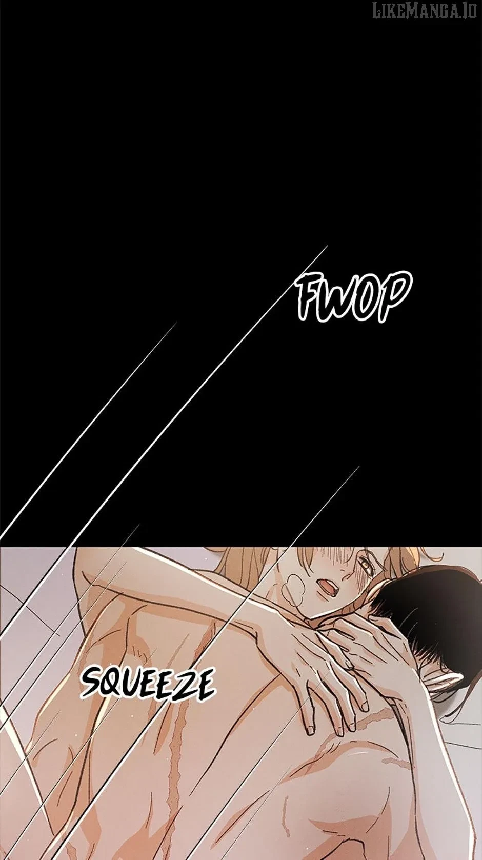 Chapter 86, page 84