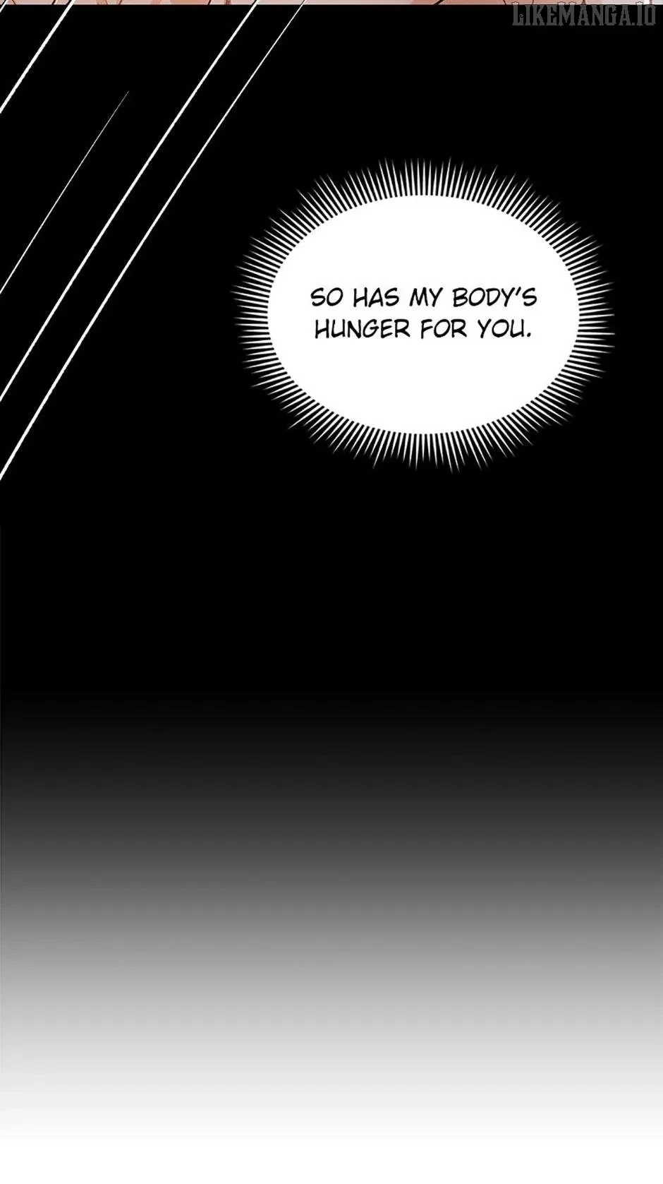 Chapter 86, page 85