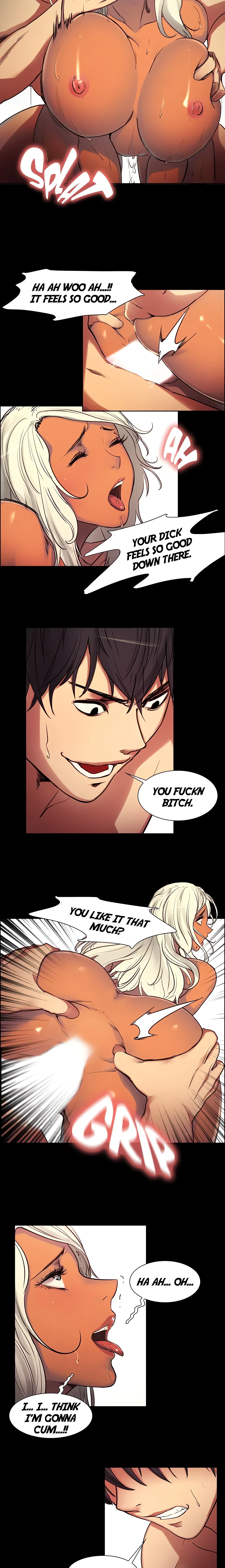 Chapter 1, page 11