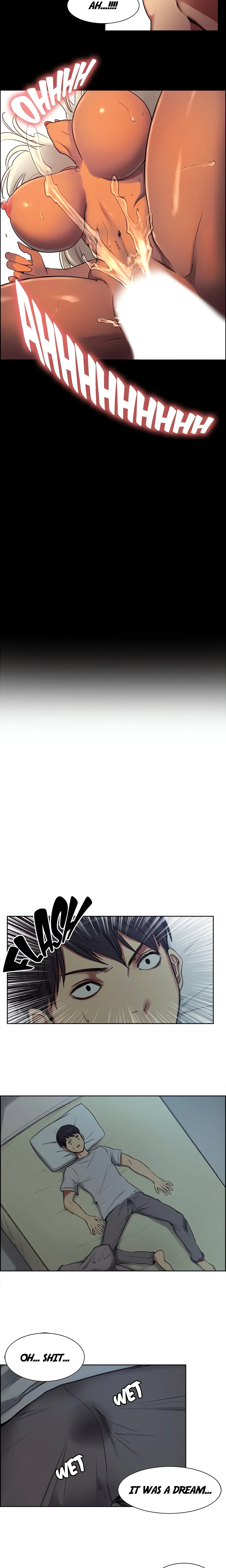 Chapter 1, page 12