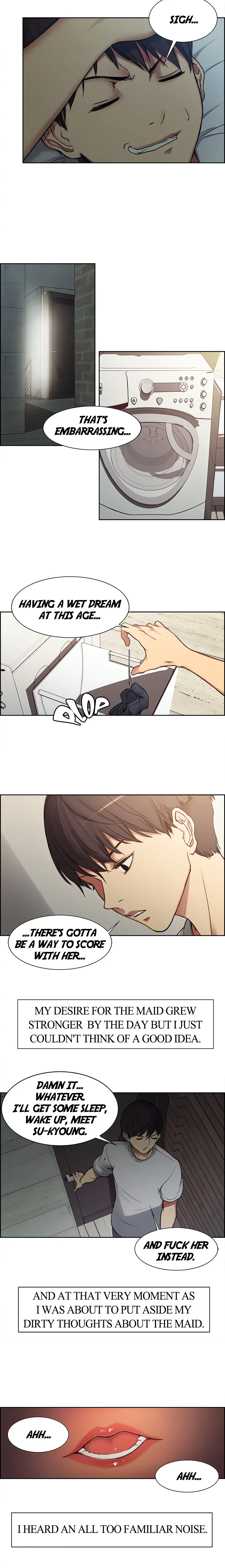 Chapter 1, page 13