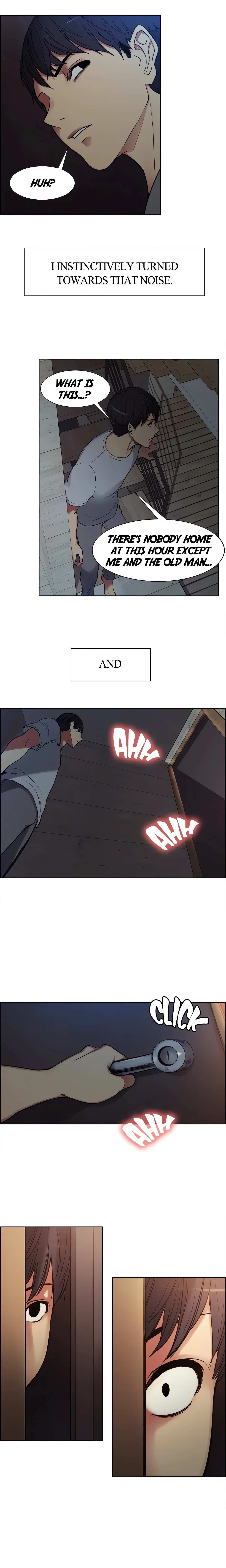 Chapter 1, page 14