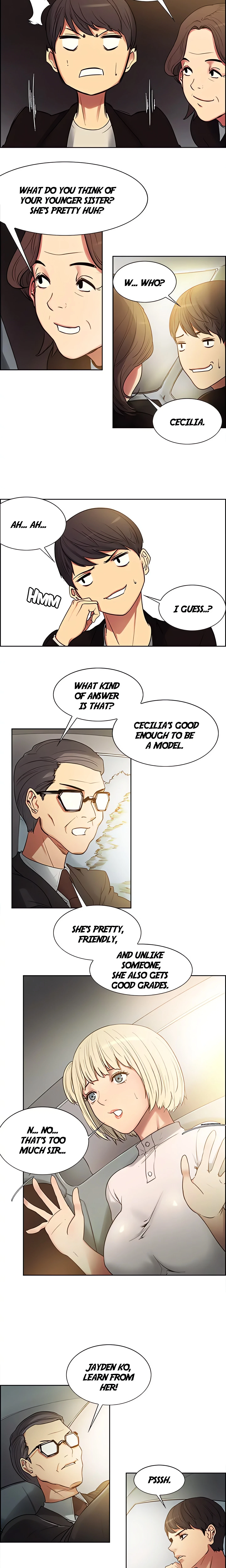 Chapter 1, page 5