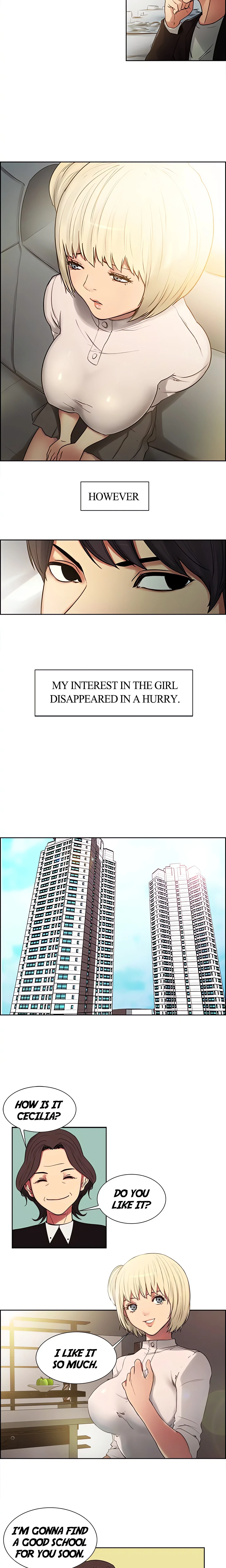 Chapter 1, page 6
