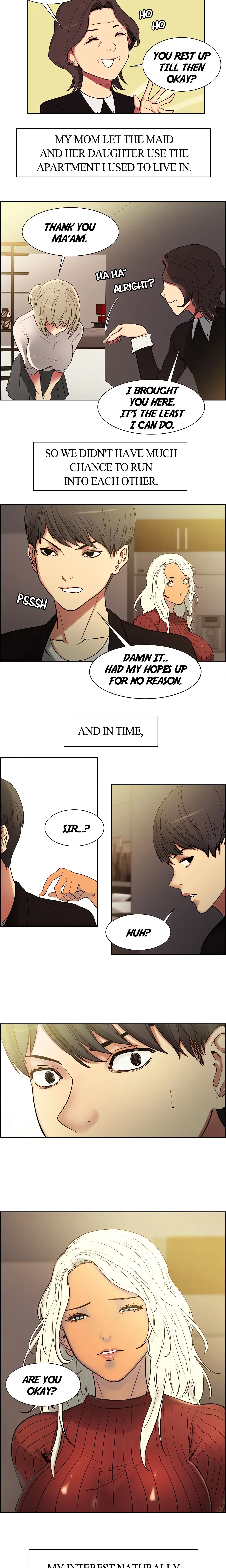 Chapter 1, page 7