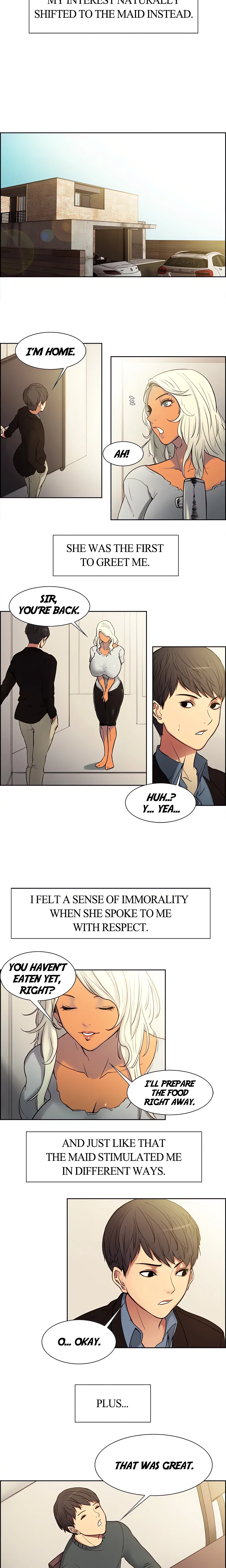 Chapter 1, page 8