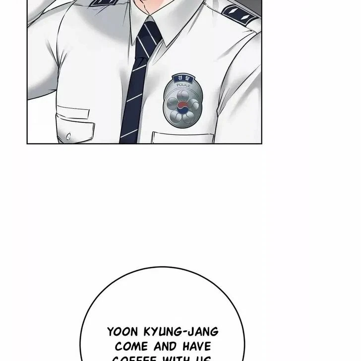 Chapter 10, page 10