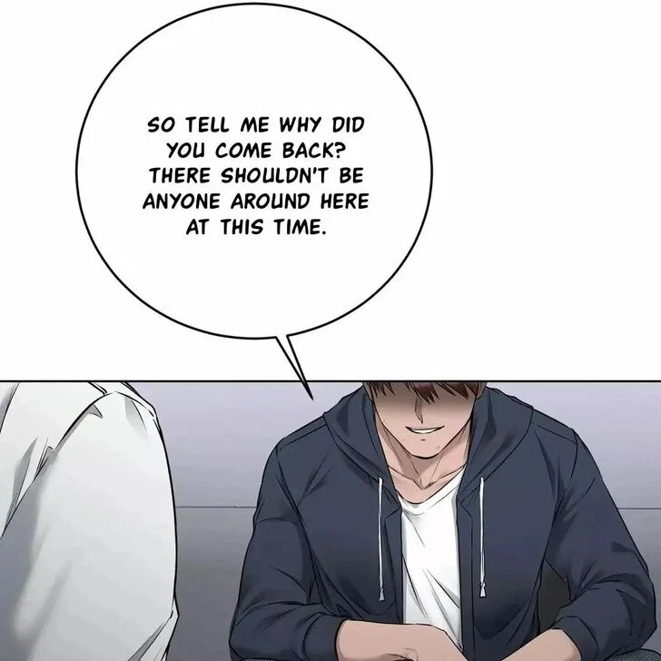 Chapter 10, page 102