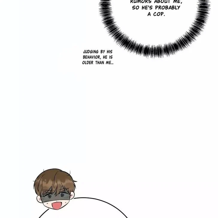 Chapter 10, page 105