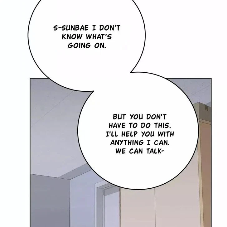 Chapter 10, page 106