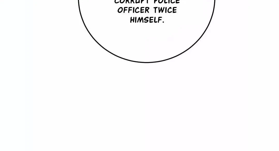 Chapter 10, page 108