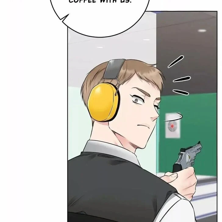 Chapter 10, page 11