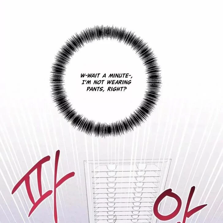 Chapter 10, page 119