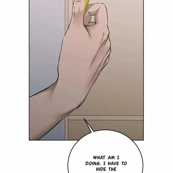 Chapter 10, page 124