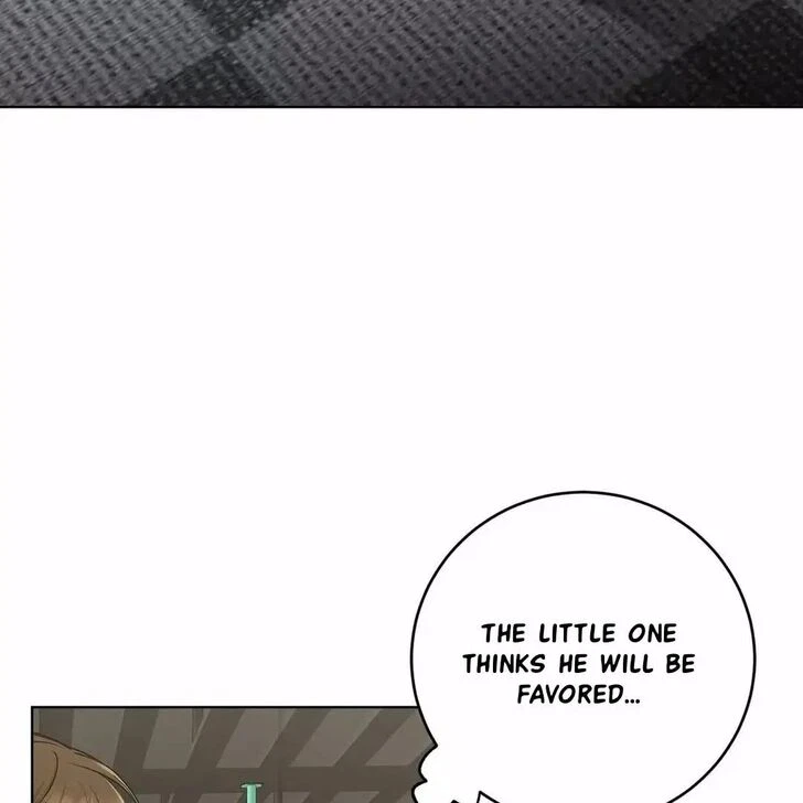 Chapter 10, page 14