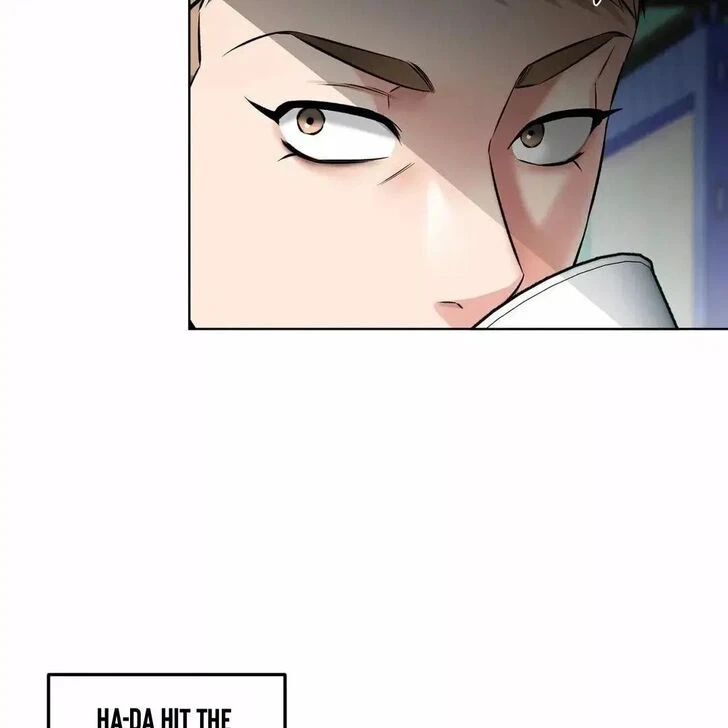 Chapter 10, page 16