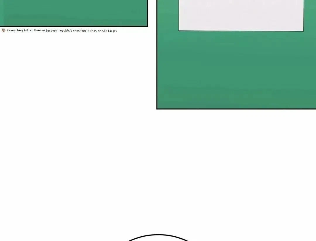 Chapter 10, page 18