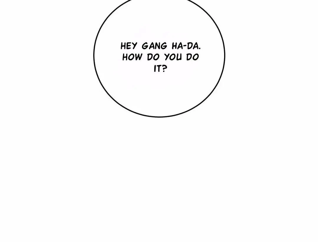 Chapter 10, page 19