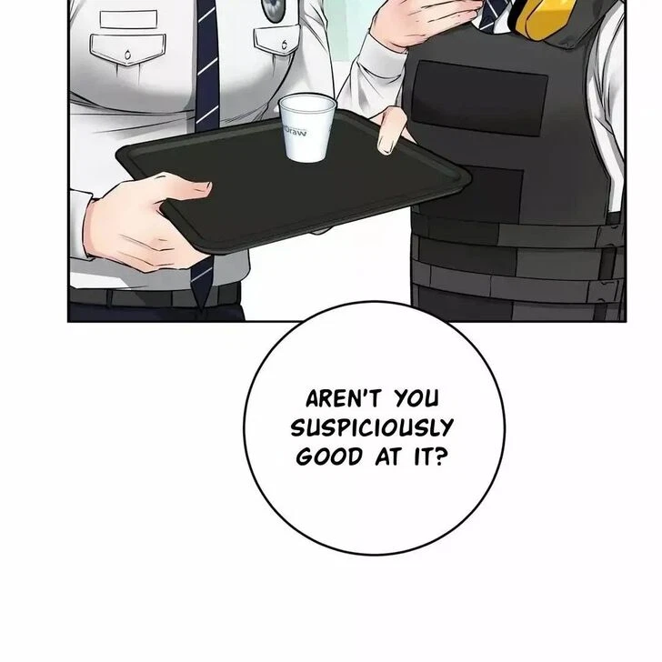 Chapter 10, page 21