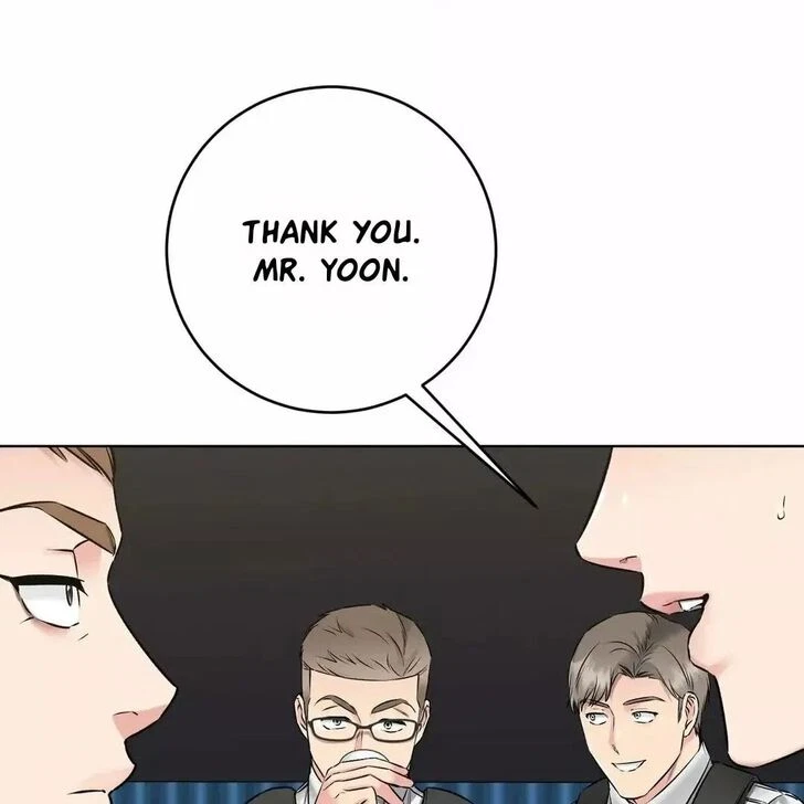 Chapter 10, page 22